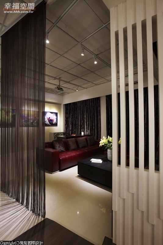 ����ǰ��85.8ƽ����VIP��ˇ�g����