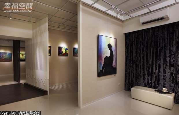 ����ǰ��85.8ƽ����VIP��ˇ�g����