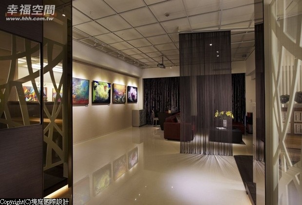 ����ǰ��85.8ƽ����VIP��ˇ�g����