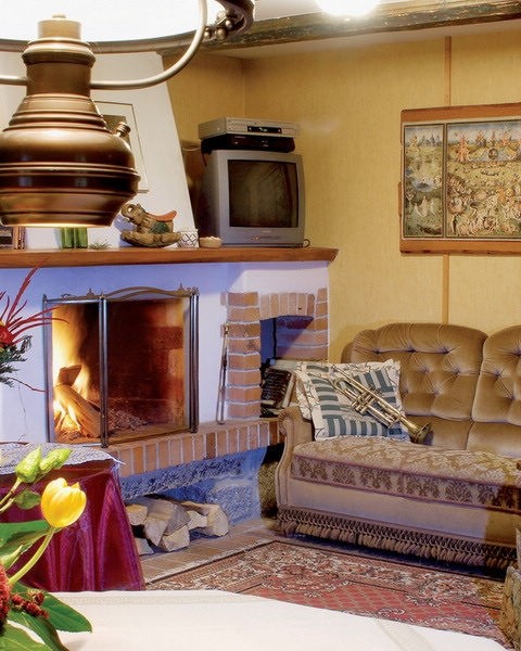 ��(m��ng)����沨�m�����l(xi��ng)�gС�e��(��)