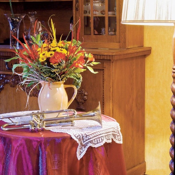 ��(m��ng)����沨�m�����l(xi��ng)�gС�e��(��)