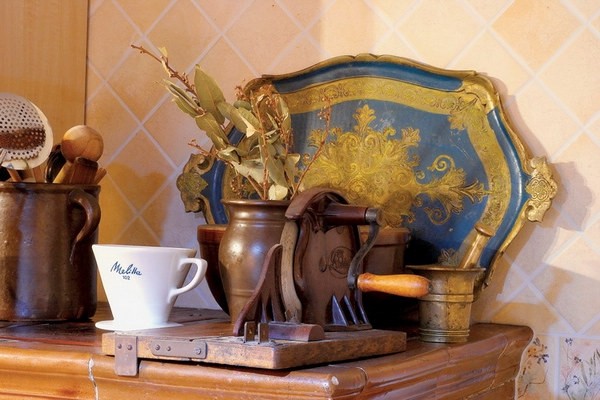 ������沨�m�����l(xi��ng)�gС�e��(��)