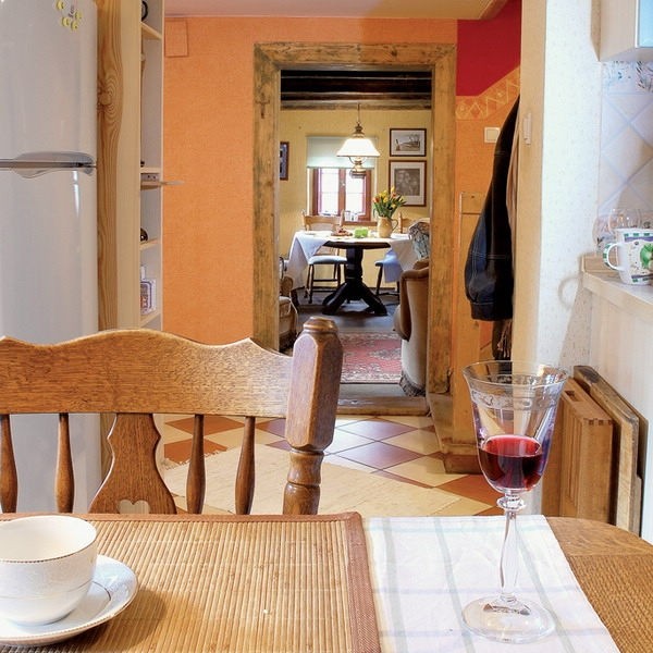 ������沨�m�����l�gС�e��(��)