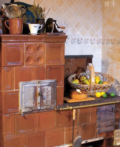 ������沨�m�����l(xi��ng)�gС�e��(��)