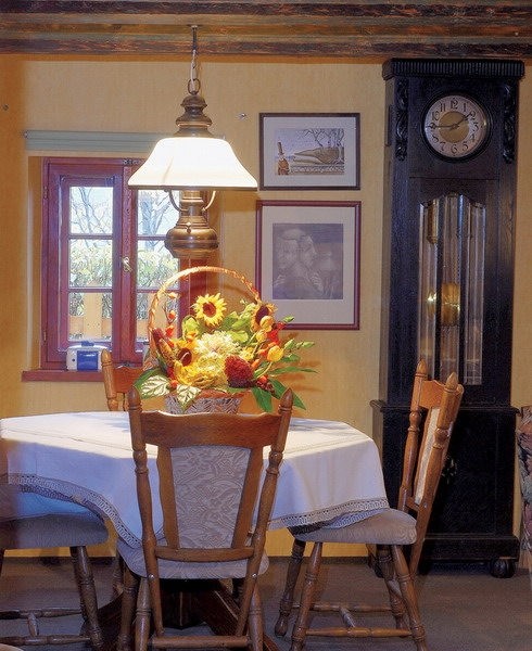 ������沨�m�����l(xi��ng)�gС�e��(��)