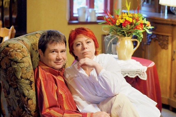 ������沨�m�����l(xi��ng)�gС�e��(��)