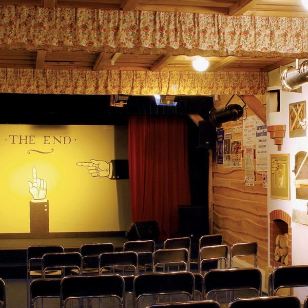 ������沨�m�����l(xi��ng)�gС�e��(��)