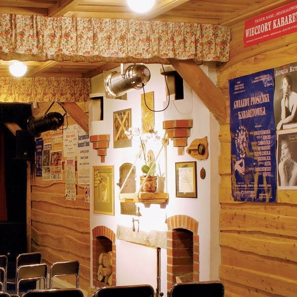 ������沨�m�����l�gС�e��(��)