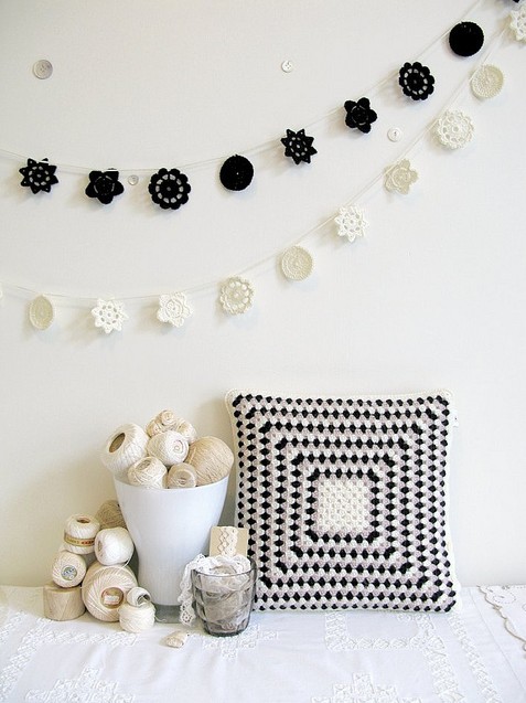 �K���mMM��(chu��ng)���^ᘾ������p(��)