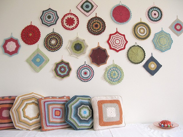 �K���mMM��(chu��ng)���^ᘾ������p(��)