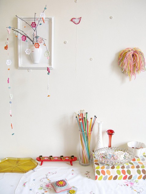 �K���mMM�����^ᘾ������p(��)