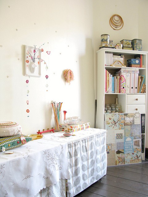 �K���mMM�����^ᘾ������p(��)