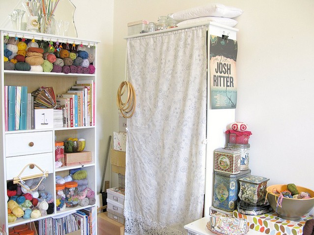 �K���mMM��(chu��ng)���^ᘾ������p(��)