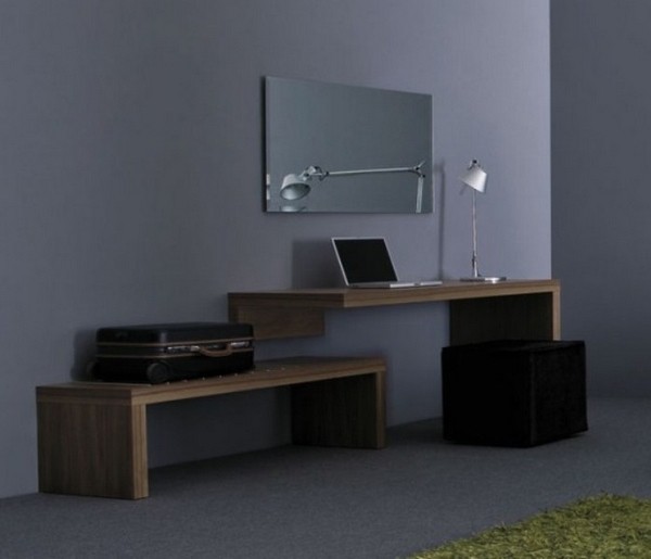 33��s�L������OӋ(1)