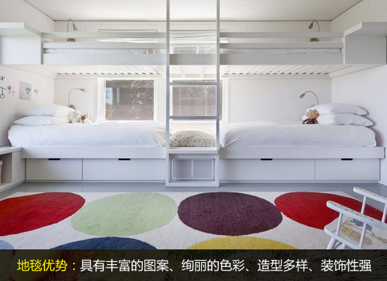 ������o��ͯ����̺�xُ����(��)