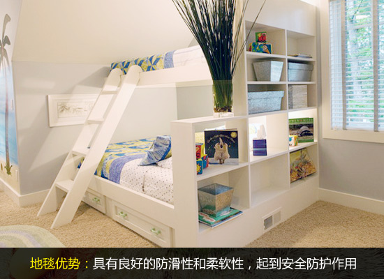 ������o��ͯ����̺�xُ����(��)