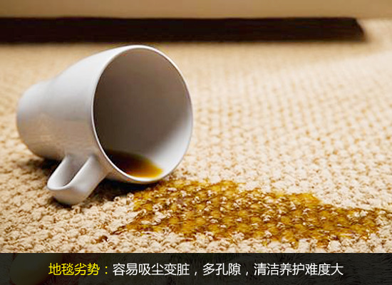 ������o��ͯ����̺�xُ����(��)