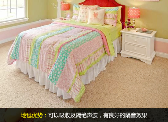 ������o��ͯ����̺�xُ����(��)