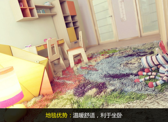 ������o��ͯ����̺�xُ����(��)