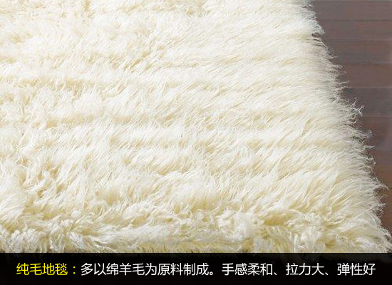 ������o(h��)��ͯ����̺�xُ(g��u)����(��)