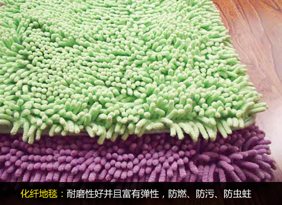 ������o(h��)��ͯ����̺�xُ(g��u)����(��)