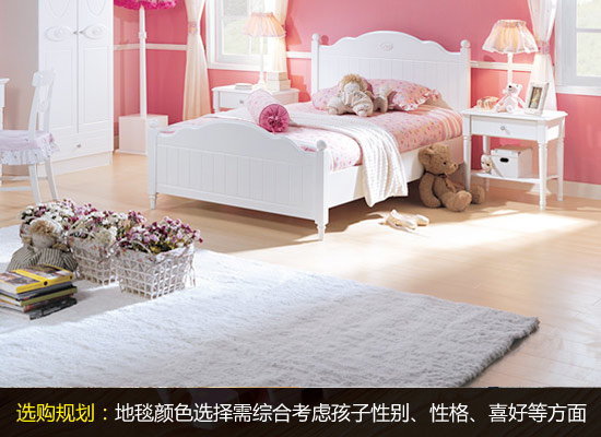 ������o��ͯ����̺�xُ����(��)