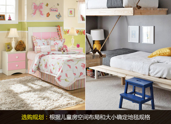 ������o��ͯ����̺�xُ����(��)