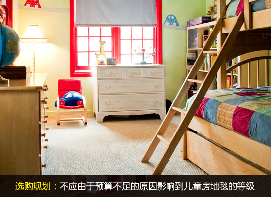 ������o��ͯ����̺�xُ����(��)