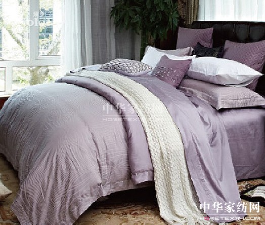 紫羅蘭陪你快樂過長假