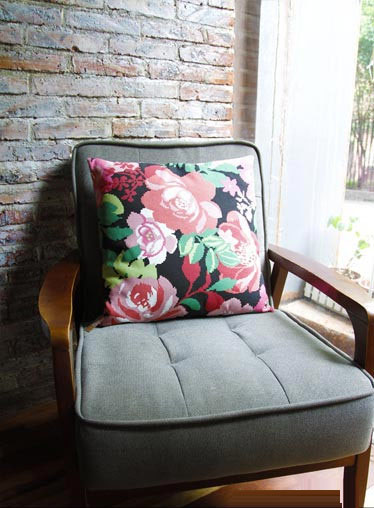 �����δ��䷨��4��70Ԫ�ȱ���