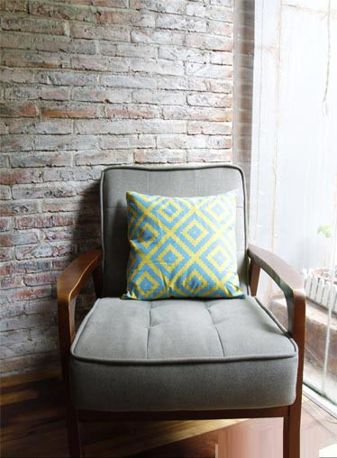 �����δ��䷨��4��70Ԫ�ȱ���