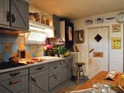 ��ʽ�l��Ԫ�؊y�c�����N��(2)