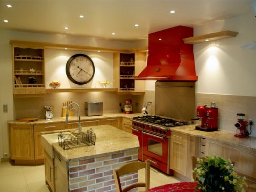 ��ʽ�l��Ԫ�؊y�c�����N��(3)