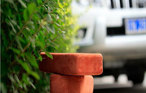 �����O(sh��)Ӌ(j��)��(chu��ng)��ɐ�(��i)OL�W(xu��)����˯��