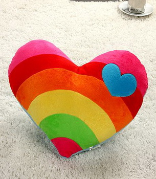 �����O(sh��)Ӌ(j��)��(chu��ng)��ɐ�(��i)OL�W(xu��)����˯��