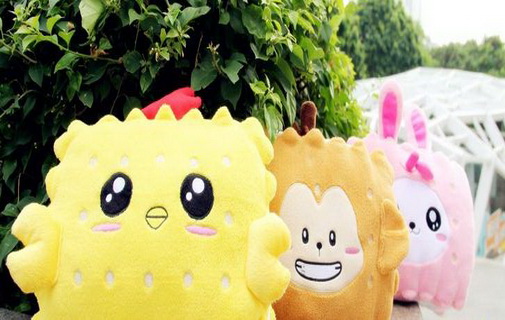 �����O(sh��)Ӌ(j��)��(chu��ng)��ɐ�(��i)OL�W(xu��)����˯��