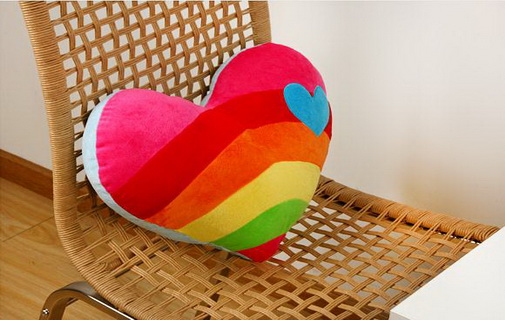 �����O(sh��)Ӌ(j��)��(chu��ng)��ɐ�(��i)OL�W(xu��)����˯��