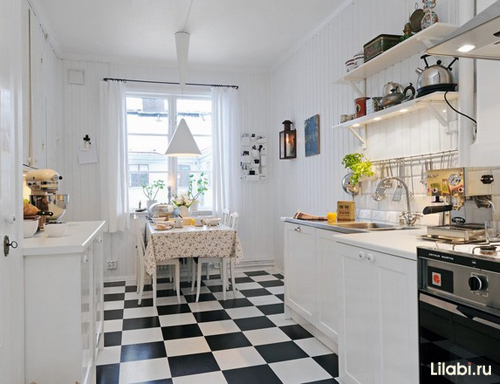 30�����КW���N���OӋ����(1)