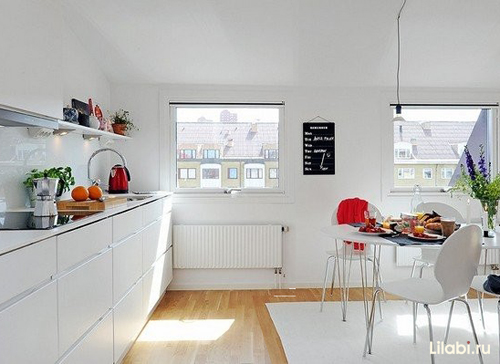 30�����КW���N���OӋ����(2)