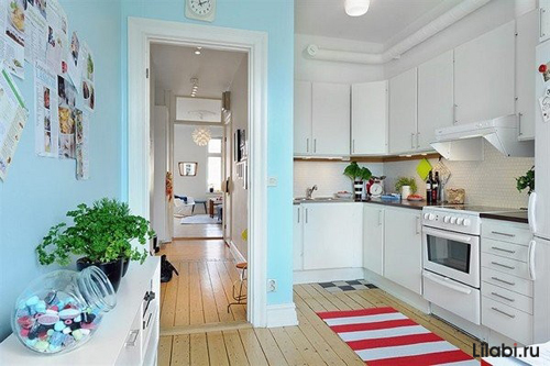 30�����КW���N���OӋ����(31)