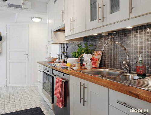 30�����КW���N���OӋ����(31)