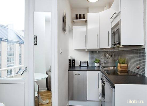 30��(g��)���КW���N���O(sh��)Ӌ(j��)����(31)