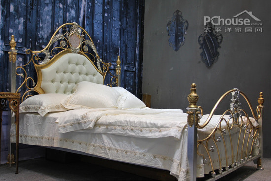 2012�P�Ҳ������ƹŵ�Wʽ�ᳱ(��)