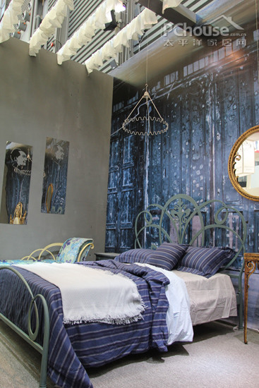 2012�P�Ҳ������ƹŵ�Wʽ�ᳱ(��)