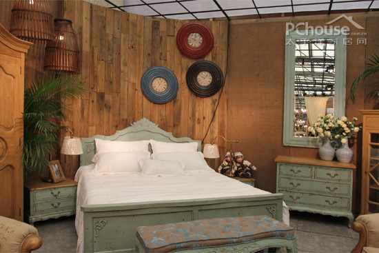 2012�P�Ҳ������ƹŵ�Wʽ�ᳱ(��)