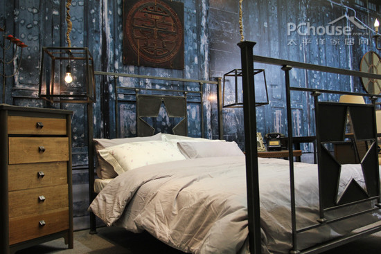 2012�P�Ҳ������ƹŵ�Wʽ�ᳱ(��)