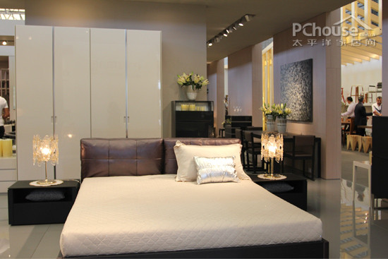 2012�P�Ҳ������ƹŵ�Wʽ�ᳱ(��)