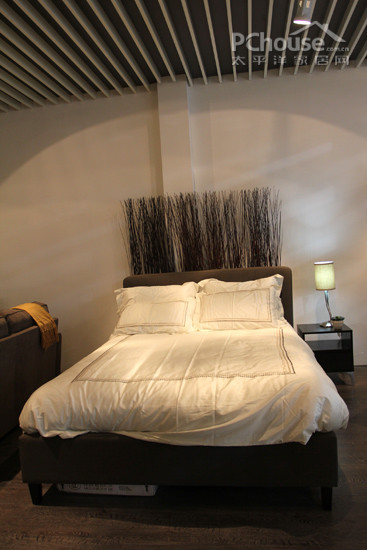 2012�P�Ҳ������ƹŵ�Wʽ�ᳱ(��)