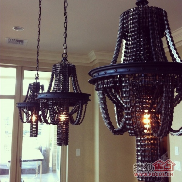 �������A�����O�߄���ĵ����OӋ