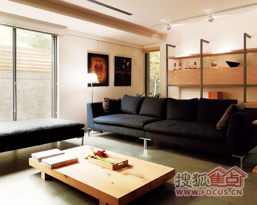 �τe�������¸����S���H����Ȼ